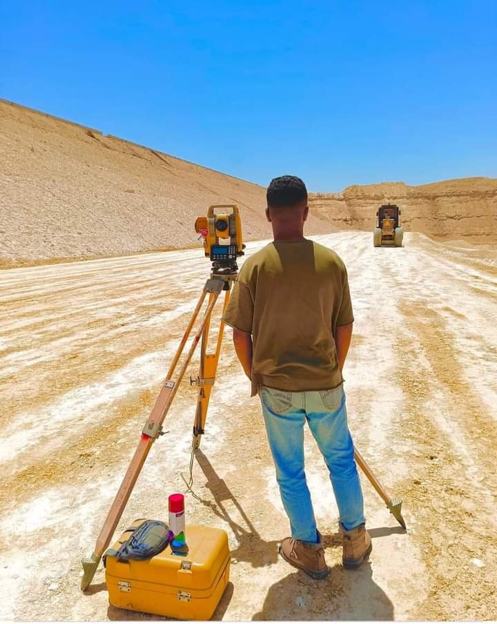 مقاول زفلتة شوارع جازان